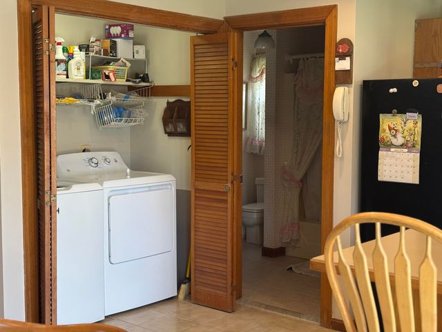 14 Prince Way, Dennis, MA 02638
