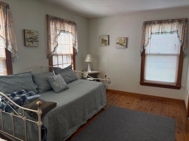 14 Prince Way, Dennis, MA 02638