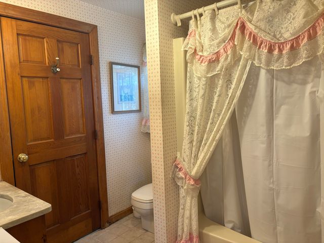 14 Prince Way, Dennis, MA 02638