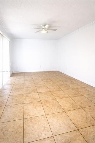 6713 SW 112th Ct 0, Miami, FL 33173