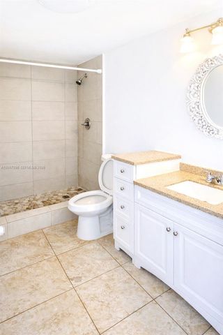 6713 SW 112th Ct 0, Miami, FL 33173