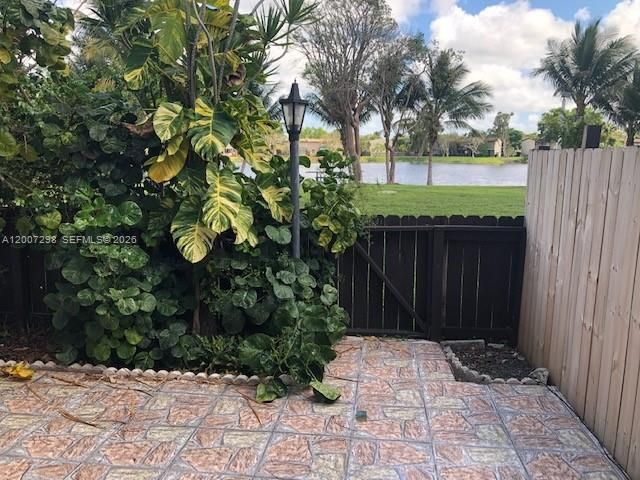 6713 SW 112th Ct 0, Miami, FL 33173
