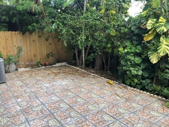 6713 SW 112th Ct 0, Miami, FL 33173