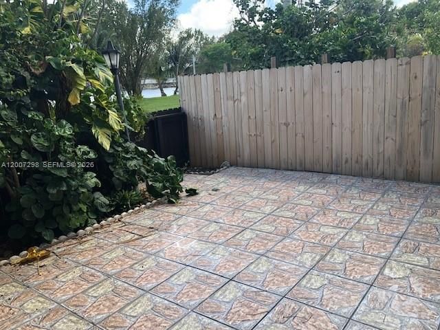 6713 SW 112th Ct 0, Miami, FL 33173