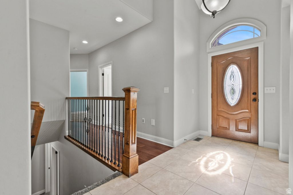 4917 S 5400 W, Hooper, UT 84315 — photo 3