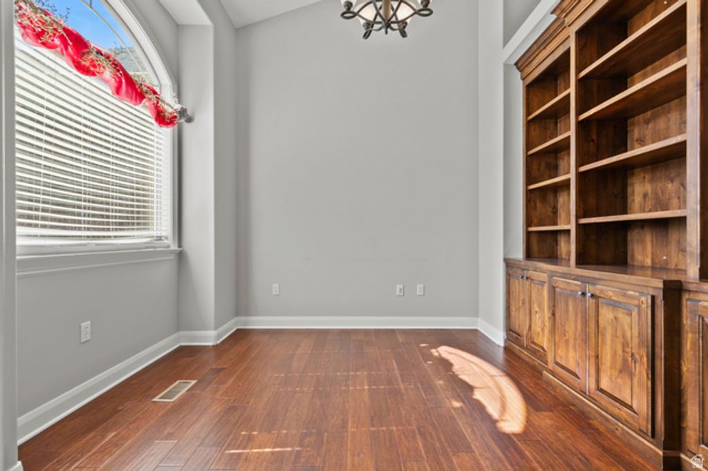 4917 S 5400 W, Hooper, UT 84315 — photo 4