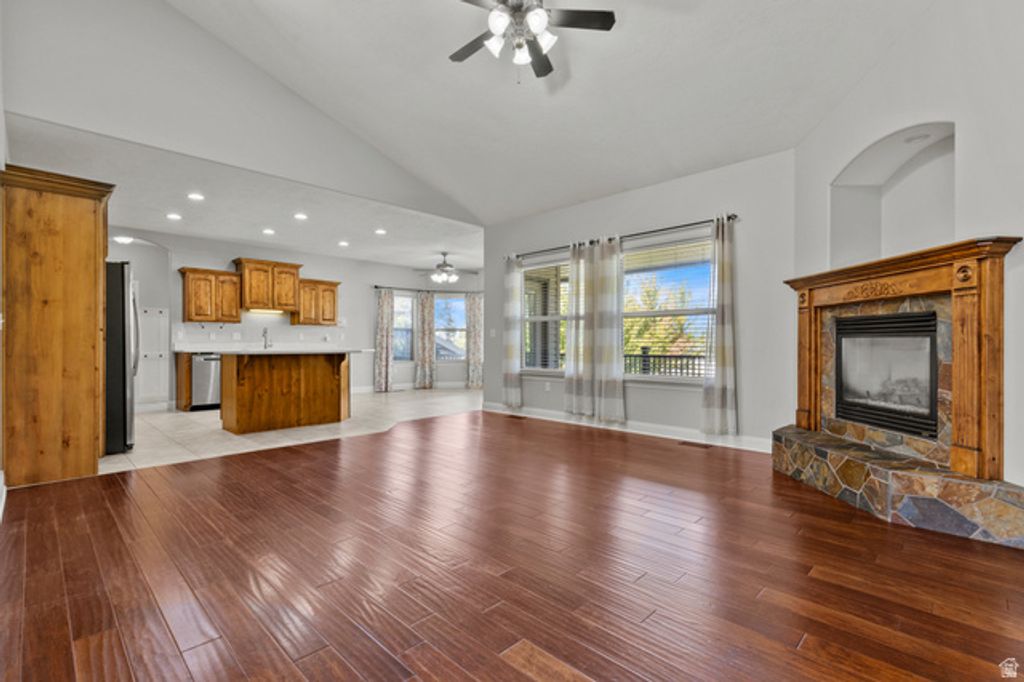 4917 S 5400 W, Hooper, UT 84315 — photo 5