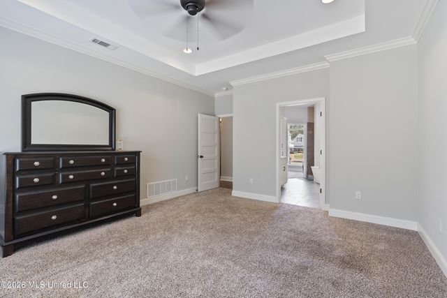 3629 Williams Brooke Lane, Hernando, MS 38632
