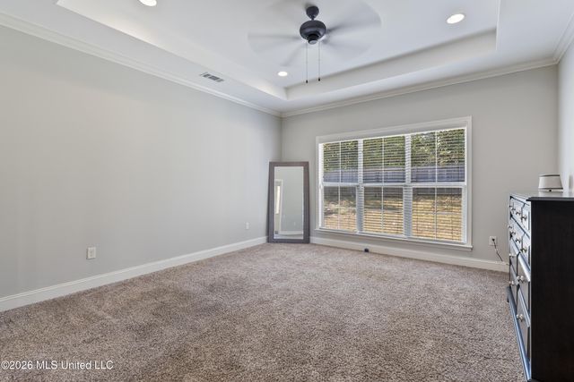 3629 Williams Brooke Lane, Hernando, MS 38632