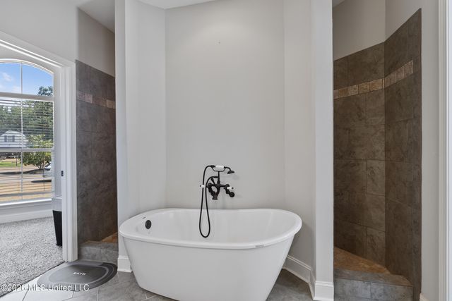 3629 Williams Brooke Lane, Hernando, MS 38632