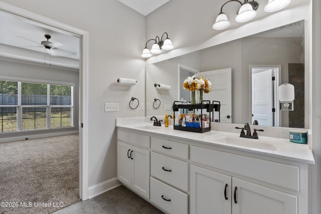 3629 Williams Brooke Lane, Hernando, MS 38632
