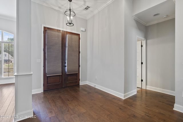 3629 Williams Brooke Lane, Hernando, MS 38632