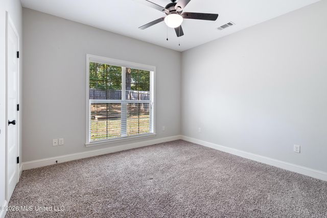 3629 Williams Brooke Lane, Hernando, MS 38632