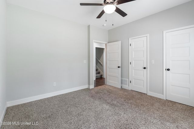 3629 Williams Brooke Lane, Hernando, MS 38632