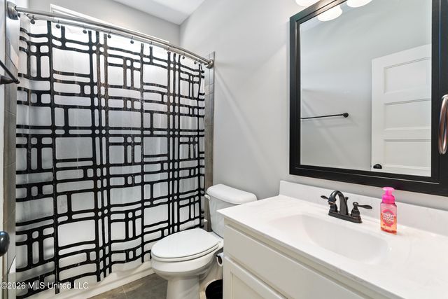 3629 Williams Brooke Lane, Hernando, MS 38632