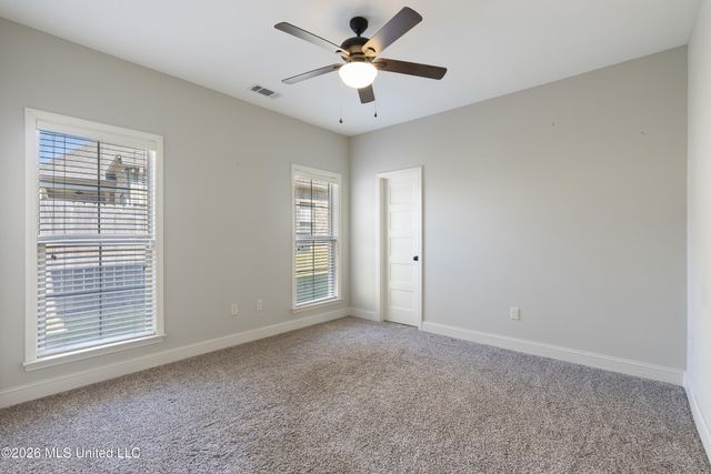 3629 Williams Brooke Lane, Hernando, MS 38632