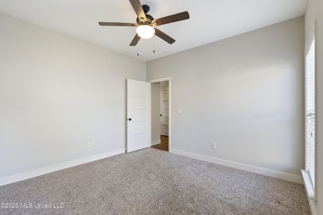 3629 Williams Brooke Lane, Hernando, MS 38632