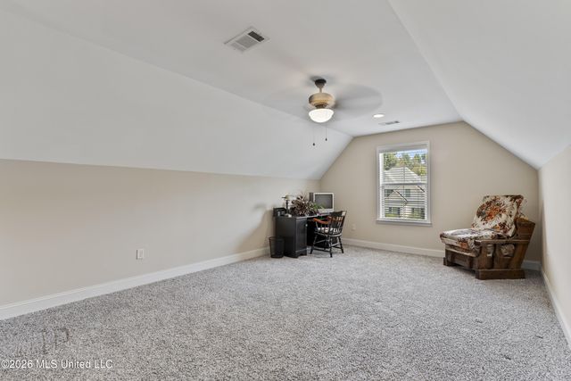 3629 Williams Brooke Lane, Hernando, MS 38632