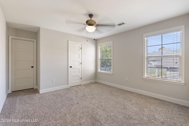 3629 Williams Brooke Lane, Hernando, MS 38632