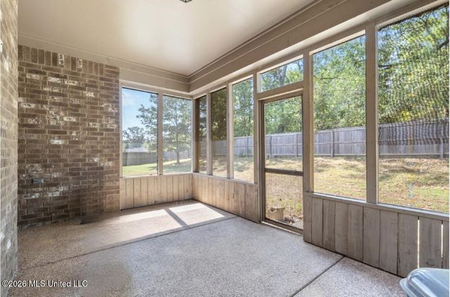 3629 Williams Brooke Lane, Hernando, MS 38632
