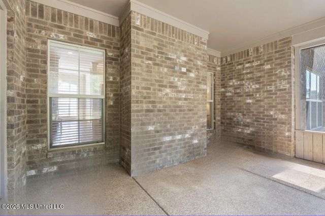 3629 Williams Brooke Lane, Hernando, MS 38632