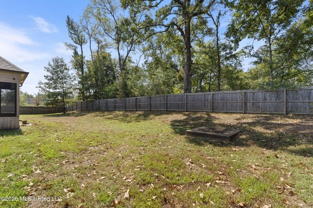 3629 Williams Brooke Lane, Hernando, MS 38632