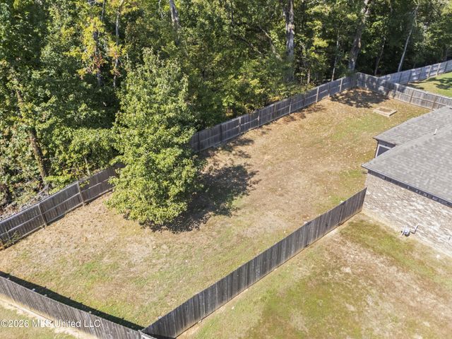 3629 Williams Brooke Lane, Hernando, MS 38632