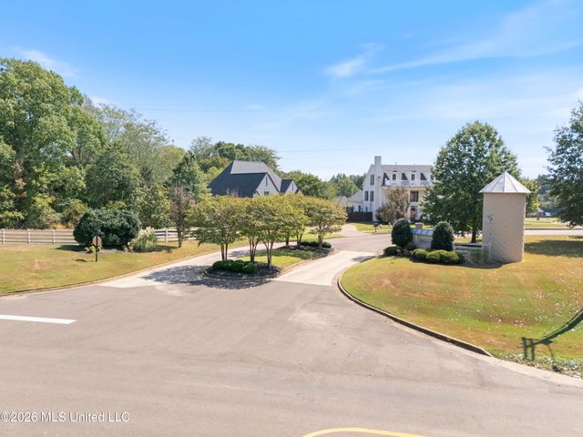 3629 Williams Brooke Lane, Hernando, MS 38632