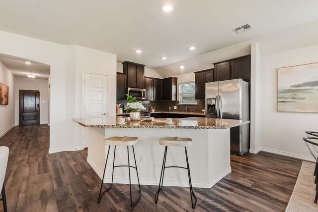3508 Rio Grande Road, Little Elm, TX 75068
