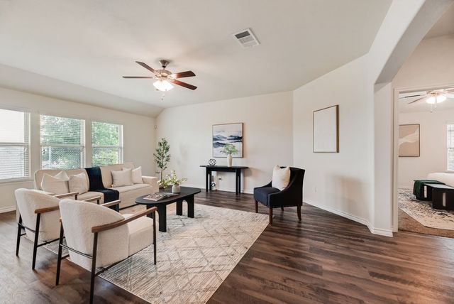 3508 Rio Grande Road, Little Elm, TX 75068