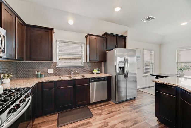 3508 Rio Grande Road, Little Elm, TX 75068