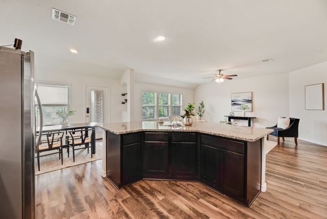 3508 Rio Grande Road, Little Elm, TX 75068