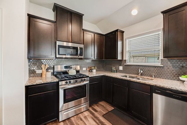 3508 Rio Grande Road, Little Elm, TX 75068
