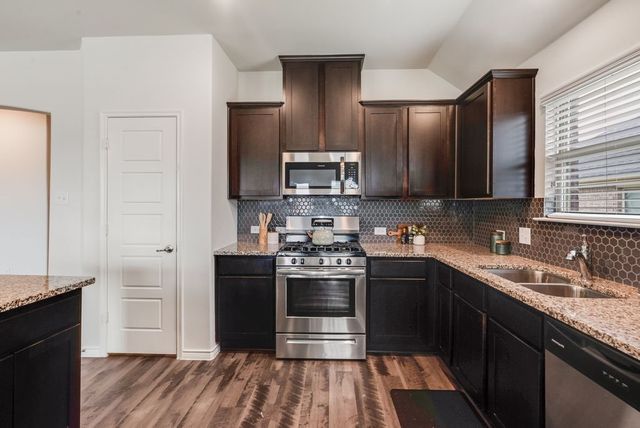 3508 Rio Grande Road, Little Elm, TX 75068