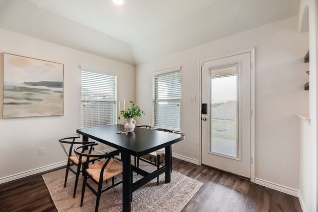 3508 Rio Grande Road, Little Elm, TX 75068