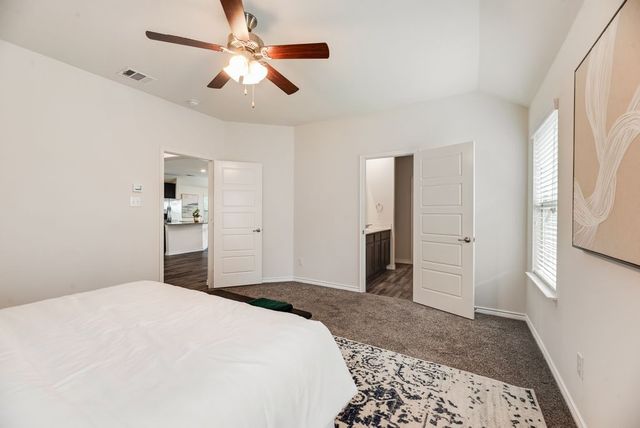 3508 Rio Grande Road, Little Elm, TX 75068