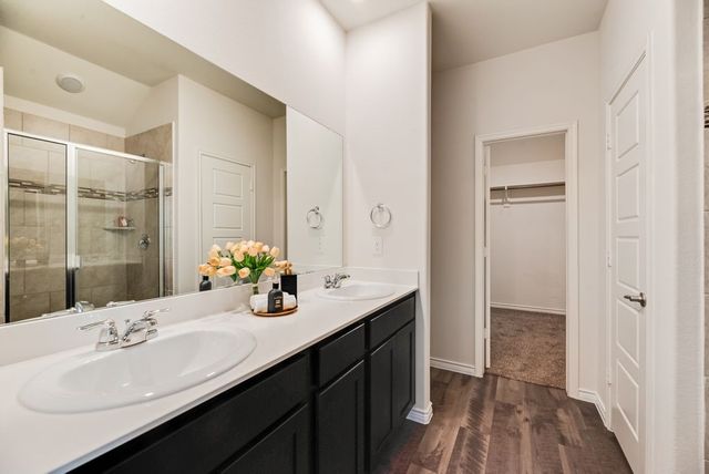 3508 Rio Grande Road, Little Elm, TX 75068
