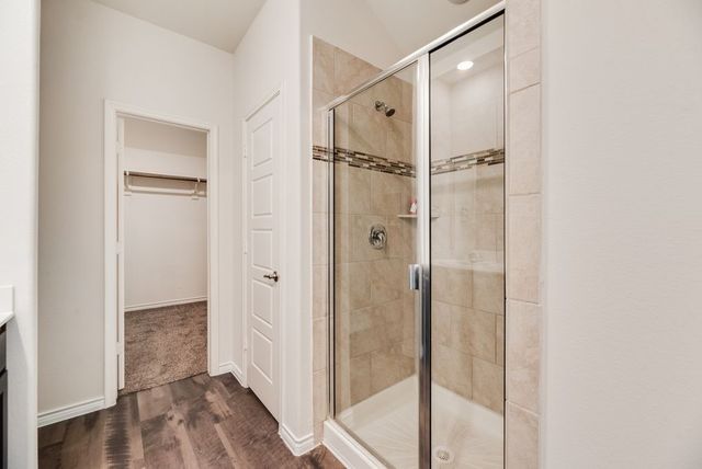 3508 Rio Grande Road, Little Elm, TX 75068