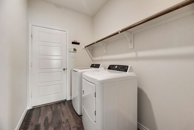 3508 Rio Grande Road, Little Elm, TX 75068