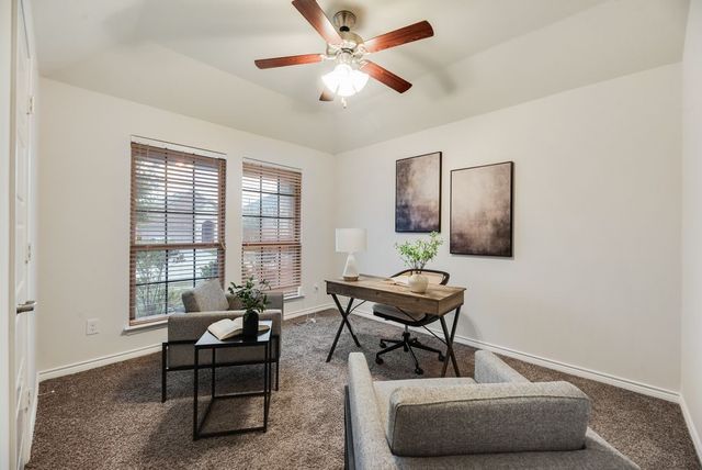 3508 Rio Grande Road, Little Elm, TX 75068
