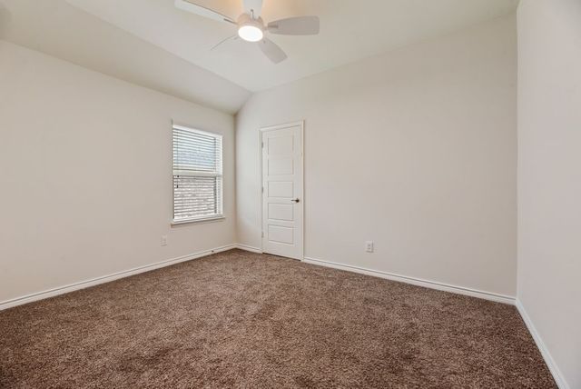3508 Rio Grande Road, Little Elm, TX 75068