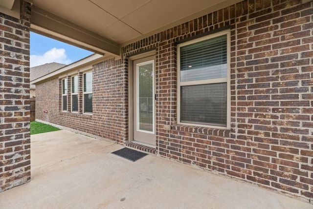 3508 Rio Grande Road, Little Elm, TX 75068