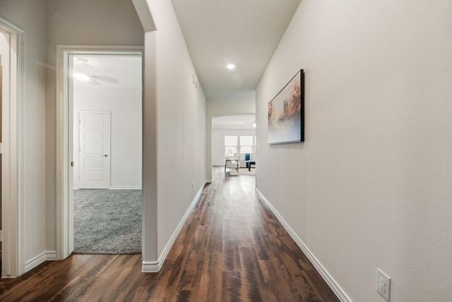 3508 Rio Grande Road, Little Elm, TX 75068