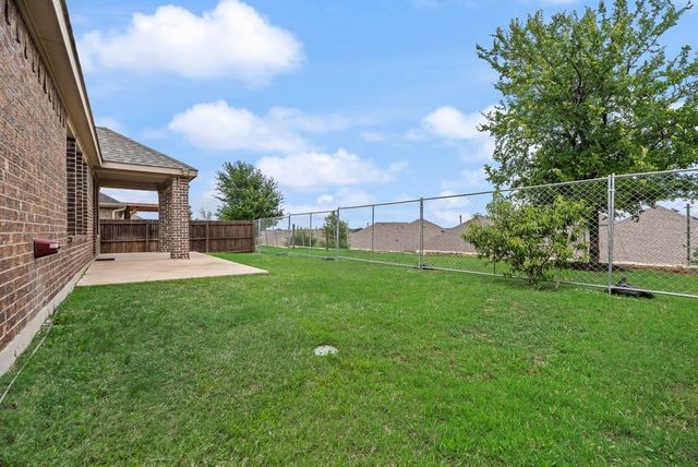 3508 Rio Grande Road, Little Elm, TX 75068