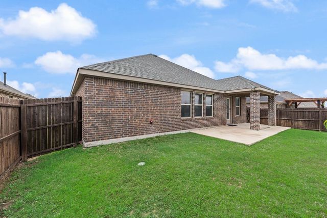 3508 Rio Grande Road, Little Elm, TX 75068