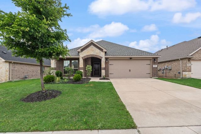 3508 Rio Grande Road, Little Elm, TX 75068