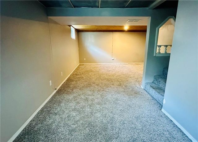 129 NE 981 Road, Knob Noster, MO 65336