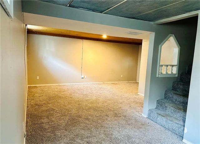 129 NE 981 Road, Knob Noster, MO 65336