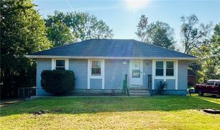 129 NE 981 Road, Knob Noster, MO 65336