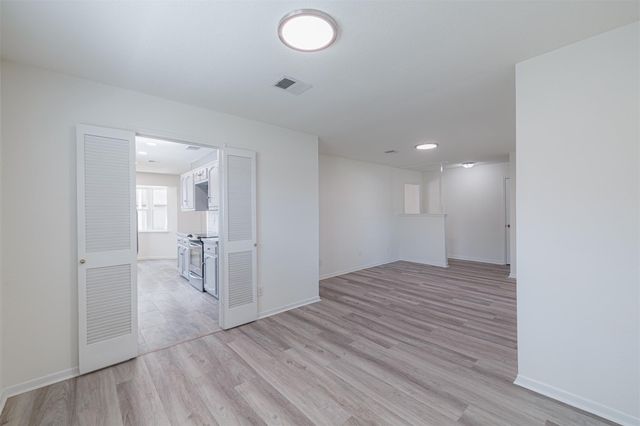 12106 Fairmeadow Drive, Houston, TX 77071